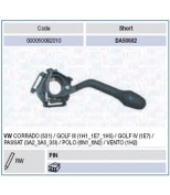 MAGNETI MARELLI - 000050082010 - 